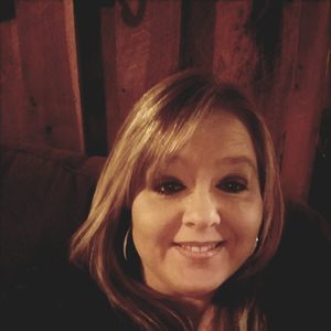 Meet your Posher, Tonya